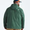 Men’s Big Alta Vista Jacket