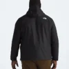 Men’s Big Alta Vista Jacket