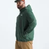Men’s Big Alta Vista Jacket