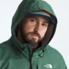Men’s Big Alta Vista Jacket