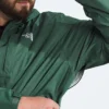 Men’s Big Alta Vista Jacket