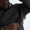 Men’s Big Alta Vista Jacket
