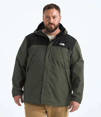 Men’s Big Antora Jacket Men’s Big Antora Jacket