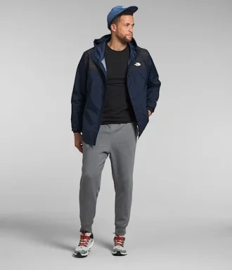 Men’s Big Antora Jacket Men’s Big Antora Jacket