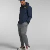 Men’s Big Antora Jacket Men’s Big Antora Jacket