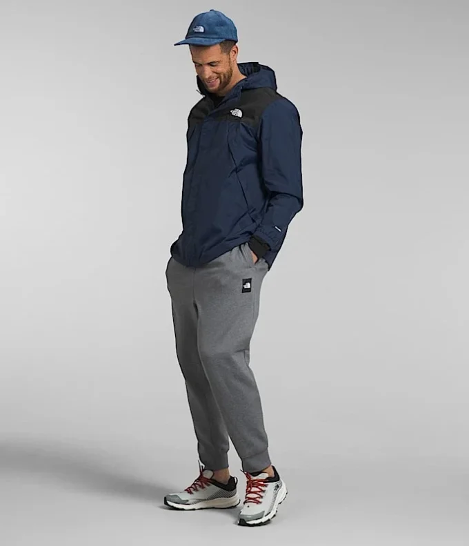 Men’s Big Antora Jacket Men’s Big Antora Jacket