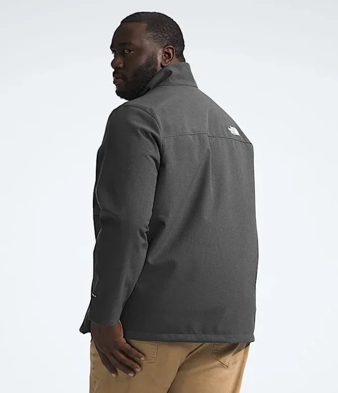 Men’s Big Apex Bionic 3 Jacket