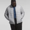 Men’s Big THERMOBALL™ Jacket 2.0 Men’s Big THERMOBALL™ Jacket 2.0