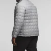 Men’s Big THERMOBALL™ Jacket 2.0 Men’s Big THERMOBALL™ Jacket 2.0