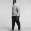 Men’s Big THERMOBALL™ Jacket 2.0 Men’s Big THERMOBALL™ Jacket 2.0