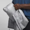 Men’s Big THERMOBALL™ Jacket 2.0 Men’s Big THERMOBALL™ Jacket 2.0