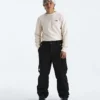 Men’s Blizzardery Cargo Pants