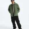 Men’s Blizzardery Cargo Pants