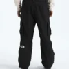 Men’s Blizzardery Cargo Pants