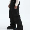 Men’s Blizzardery Cargo Pants