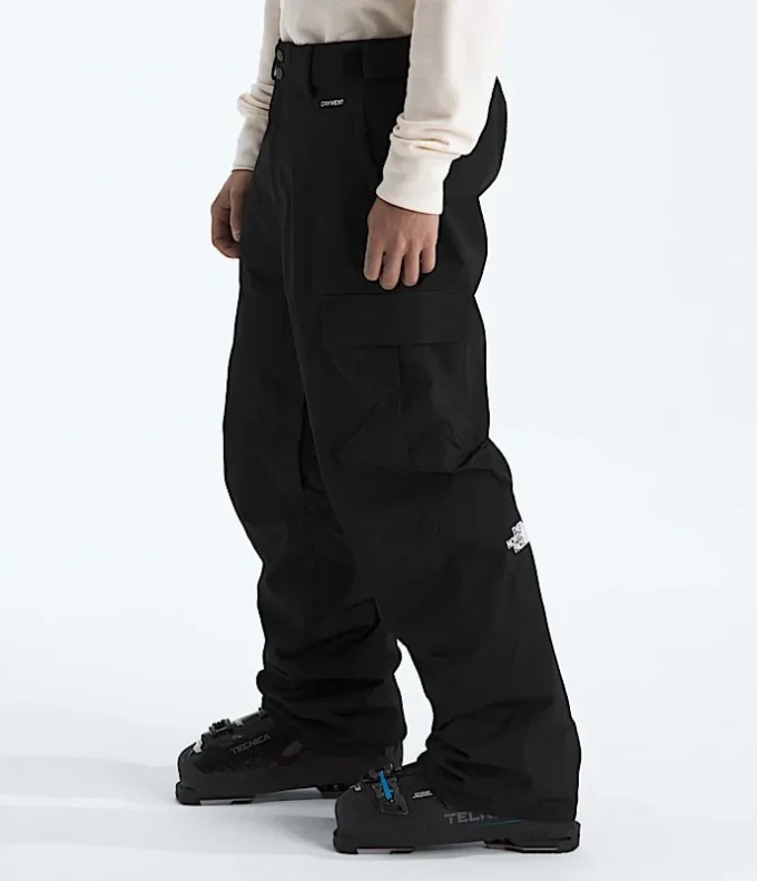 Men’s Blizzardery Cargo Pants