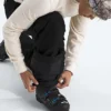 Men’s Blizzardery Cargo Pants