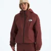 Men’s Build Up Jacket Men’s Build Up Jacket