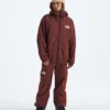 Men’s Build Up Jacket Men’s Build Up Jacket