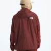 Men’s Build Up Jacket Men’s Build Up Jacket