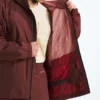 Men’s Build Up Jacket Men’s Build Up Jacket