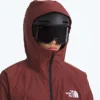 Men’s Build Up Jacket Men’s Build Up Jacket