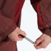 Men’s Build Up Jacket Men’s Build Up Jacket