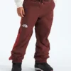 Men’s Build Up Pants