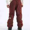 Men’s Build Up Pants