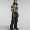 Men’s Build Up Pants