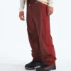 Men’s Build Up Pants