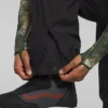 Men’s Build Up Pants