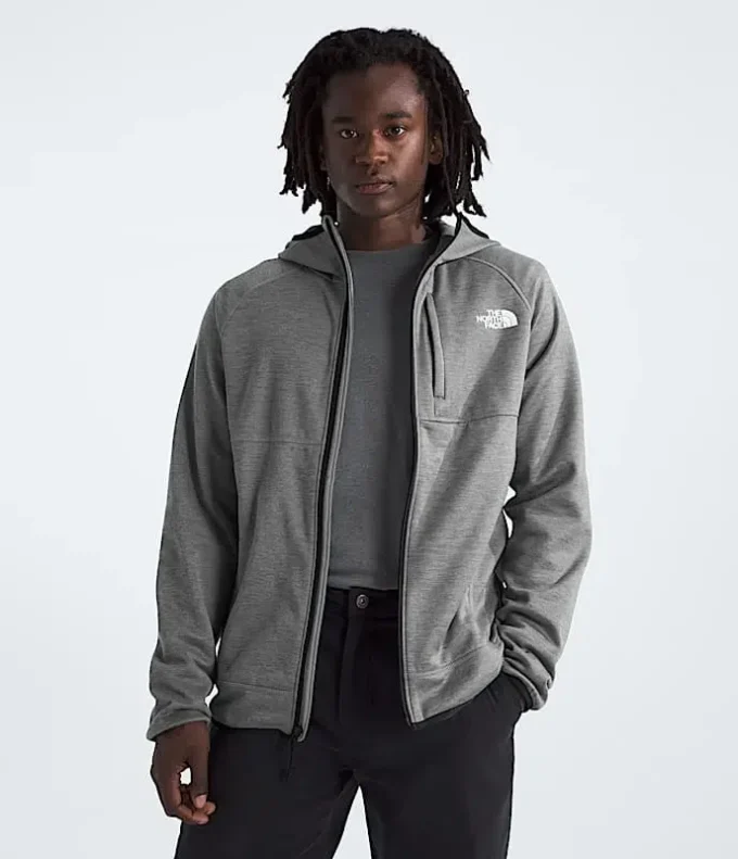 Men’s Canyonlands Hoodie Men’s Canyonlands Hoodie
