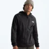 Men’s Canyonlands Hoodie Men’s Canyonlands Hoodie