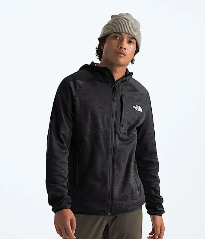 Men’s Canyonlands Hoodie Men’s Canyonlands Hoodie