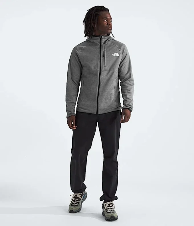 Men’s Canyonlands Hoodie Men’s Canyonlands Hoodie