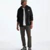 Men’s Canyonlands Hoodie Men’s Canyonlands Hoodie