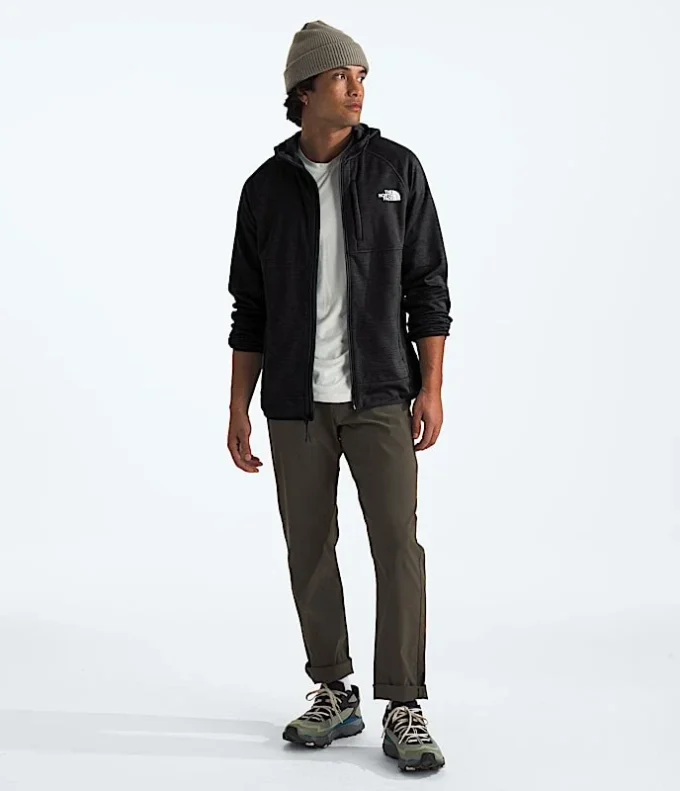 Men’s Canyonlands Hoodie Men’s Canyonlands Hoodie