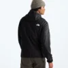 Men’s Canyonlands Hoodie Men’s Canyonlands Hoodie