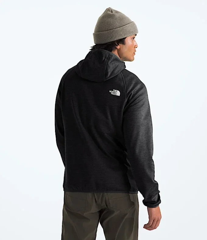 Men’s Canyonlands Hoodie Men’s Canyonlands Hoodie