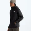 Men’s Canyonlands Hoodie Men’s Canyonlands Hoodie