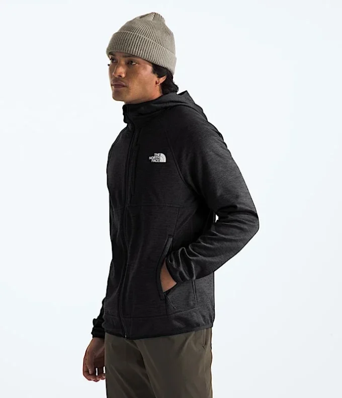 Men’s Canyonlands Hoodie Men’s Canyonlands Hoodie