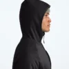 Men’s Canyonlands Hoodie Men’s Canyonlands Hoodie