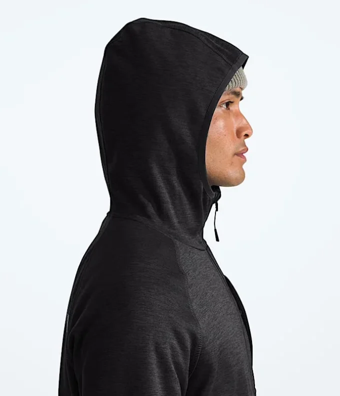 Men’s Canyonlands Hoodie Men’s Canyonlands Hoodie