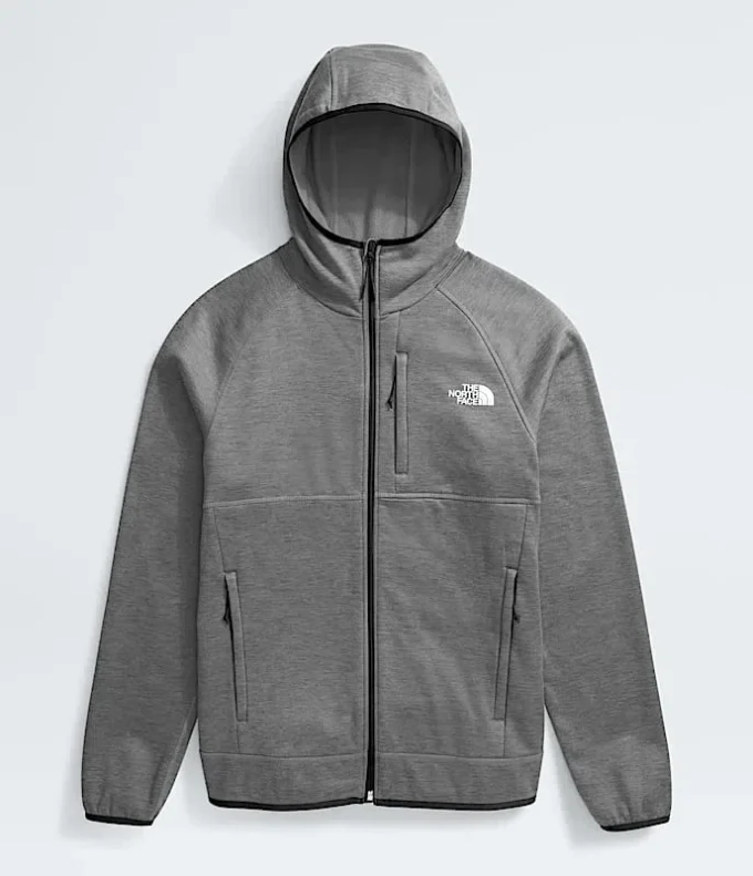 Men’s Canyonlands Hoodie Men’s Canyonlands Hoodie