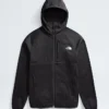 Men’s Canyonlands Hoodie Men’s Canyonlands Hoodie
