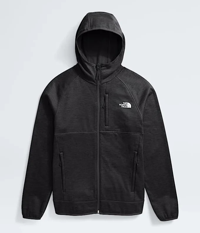 Men’s Canyonlands Hoodie Men’s Canyonlands Hoodie