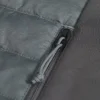 Men’s Canyonlands Hybrid Jacket Men’s Canyonlands Hybrid Jacket