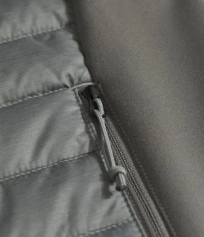 Men’s Canyonlands Hybrid Vest