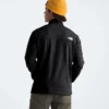 Men’s Cedar Trail Grid Fleece Full-Zip Jacket Men’s Cedar Trail Grid Fleece Full-Zip Jacket